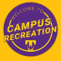 Tennessee Tech Campus Rec icon