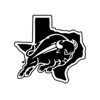 Forsan ISD, TX icon