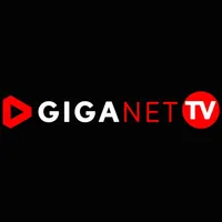 GiganetTV icon