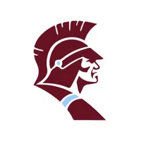 SJO Spartans icon