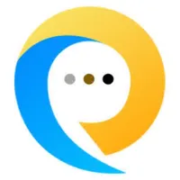 Flap -Chat Voice & Video Calls icon