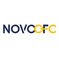 NovoCFC Aluno icon