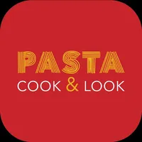 Pasta Cook&Look icon