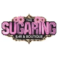 The Sugaring Bar and Boutique icon