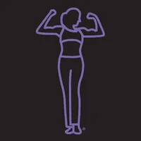 Get In Shape For Women icon