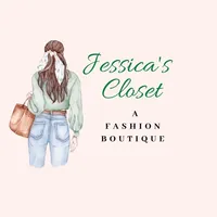 Jessica's Closet icon