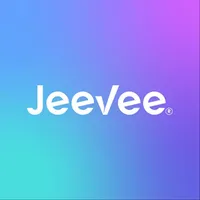 Jeevee icon