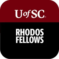 Rhodos Fellows icon