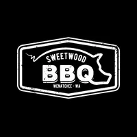 Sweetwood BBQ icon