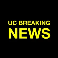 UC Breaking News icon