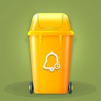 NorthTrash icon