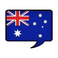 Slanguage: Australia icon