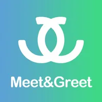 WithLIVE Meet&Greet icon