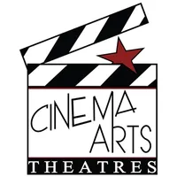 Cinema Arts Theatre icon