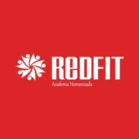 REDFIT Academia icon