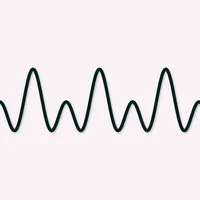 Wave Writer icon