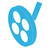 Smartop app icon