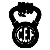 CEF Tucuman icon