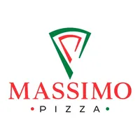 Massimo Pizza icon