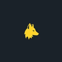 Coyote App icon