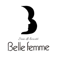 高崎市にあるSoin de beauté Belle fem icon