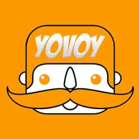 YoVoyMX icon