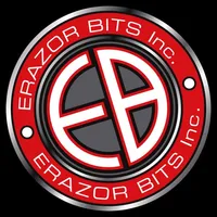 Shop Erazor Bits icon