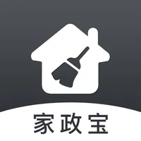 家政宝MPS icon