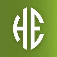 HeChangedIt - Men's Community icon