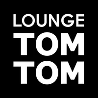 라운지탐탐(Lounge TOMTOM) icon