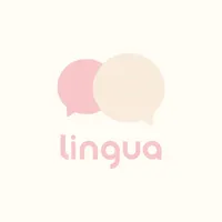 Lingua icon