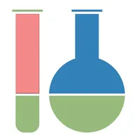 My Chemistry Pack icon