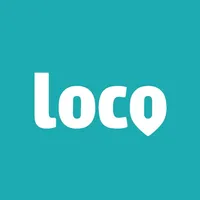 LocoNav GPS, RTO & FASTag icon