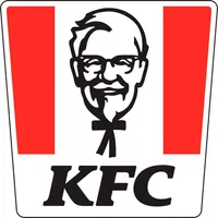 KFC Guatemala icon