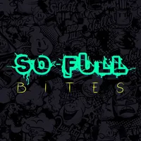 SoFull Bites icon