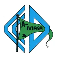 CCD IVIASA icon