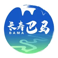 长寿巴马App icon