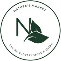 Naturesmarket icon