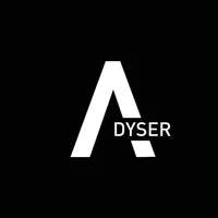 Alfa Dyser icon