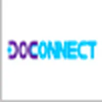 Doconnect icon