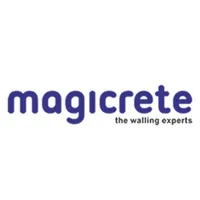 Magicrete Vendor icon