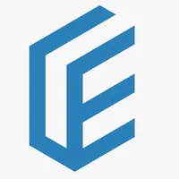 EdMatrix icon