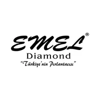 Emel Diamond icon