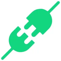 Equity Connect icon