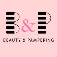 Beauty & Pampering icon