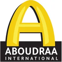 Abou Draa International icon