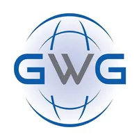 Global Wave Group icon