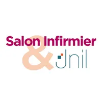 SALON INFIRMIER 2021 icon