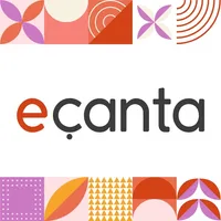 eçanta icon