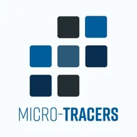 Microtracers icon